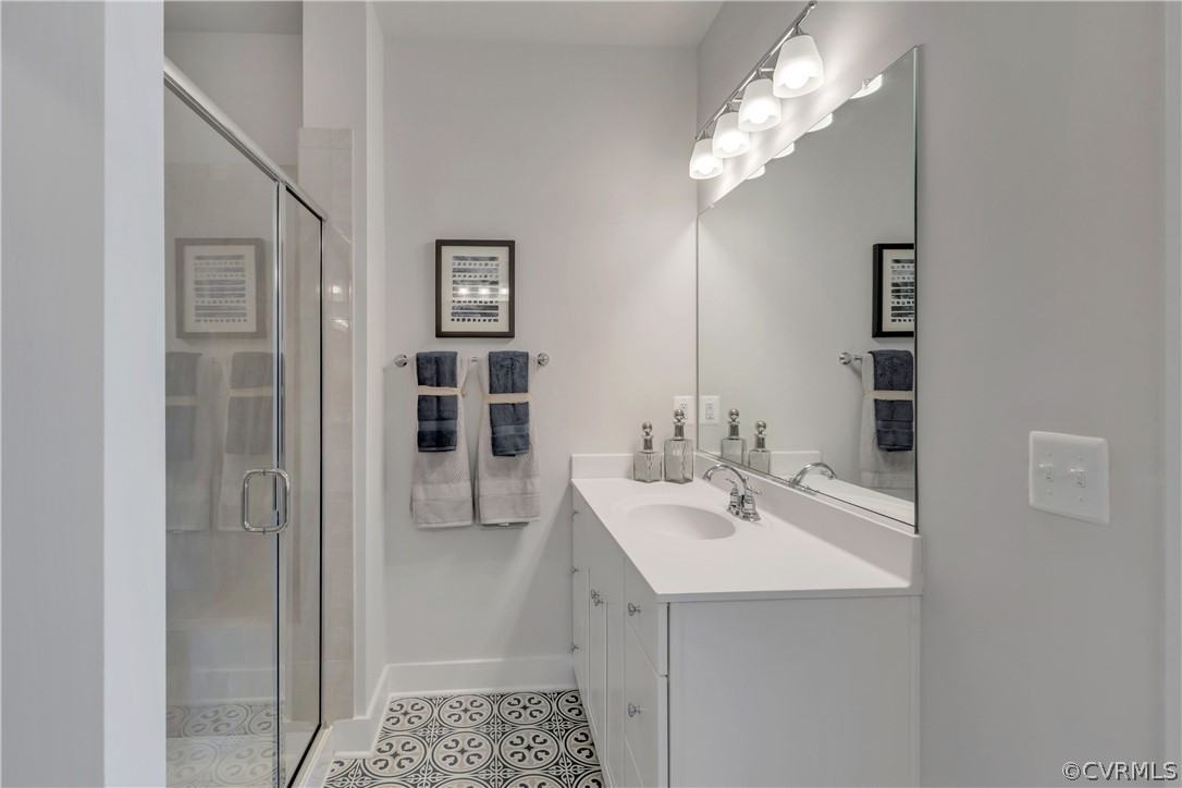 4659 Wistar Creek Dr #B - Photo 5 of 13