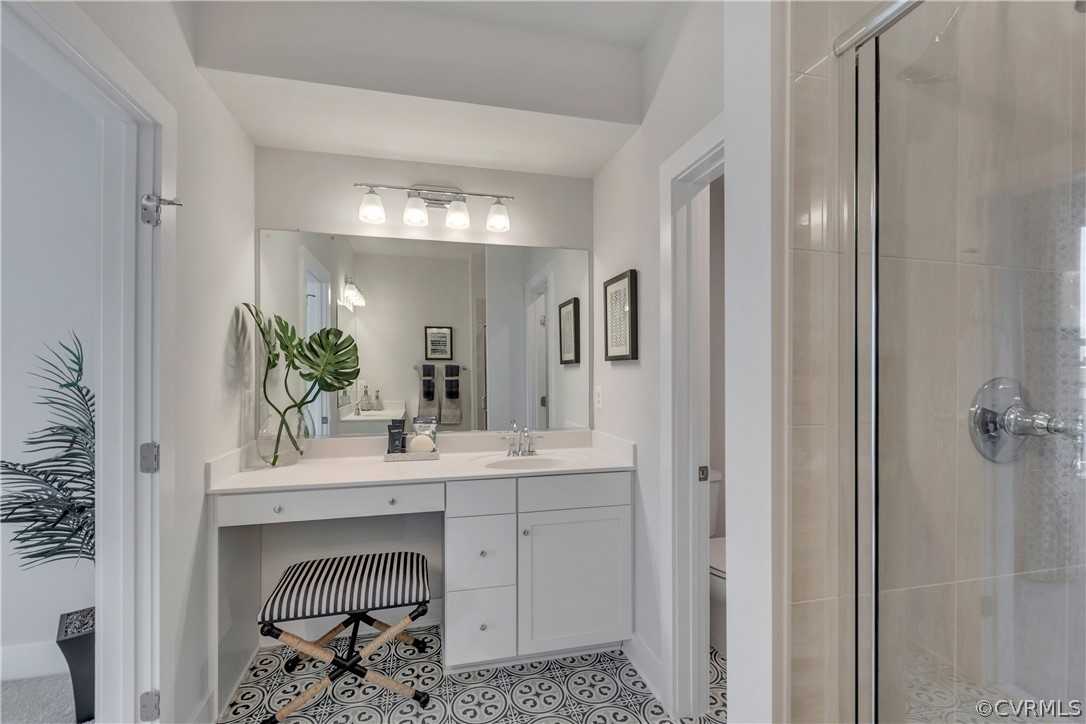 4659 Wistar Creek Dr #B - Photo 6 of 13