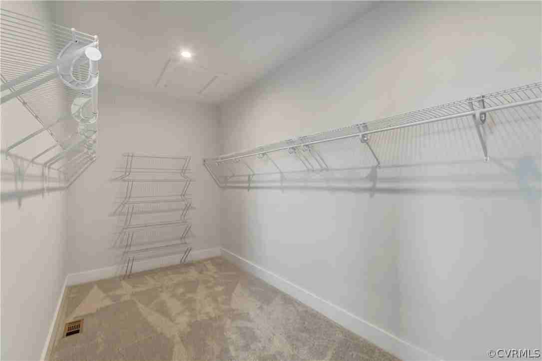 4659 Wistar Creek Dr #B - Photo 7 of 13