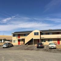 featured image of 731 Preston Ave #E