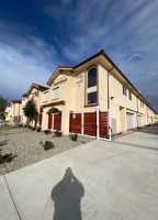 featured image of 8397 Cherry Ave #501