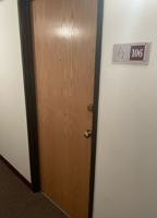 featured image of 919 6th St #106