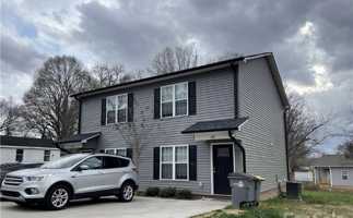 featured image of 200 Franklin Ave #200