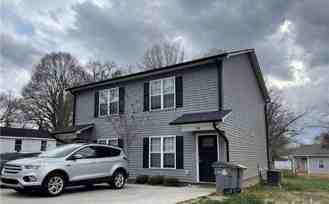 200 Franklin Ave #200 - Photo 1 of 1