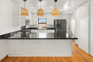 1166 Agate St - Photo 1 of 1