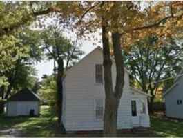 featured image of 1509 Krau St