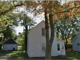 1509 Krau St - Photo 1 of 1