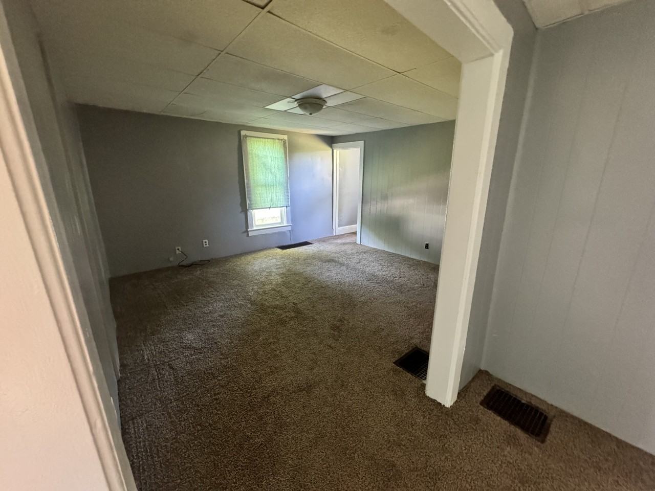 1509 Krau St - Photo 4 of 12