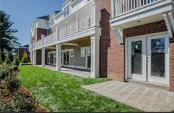 777 N Main St #5 - Photo 1 of 1