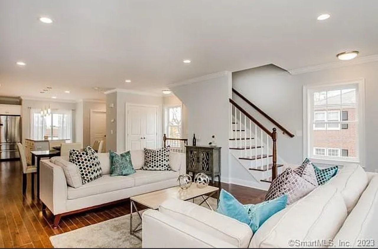 777 N Main St #5 - Photo 5 of 17