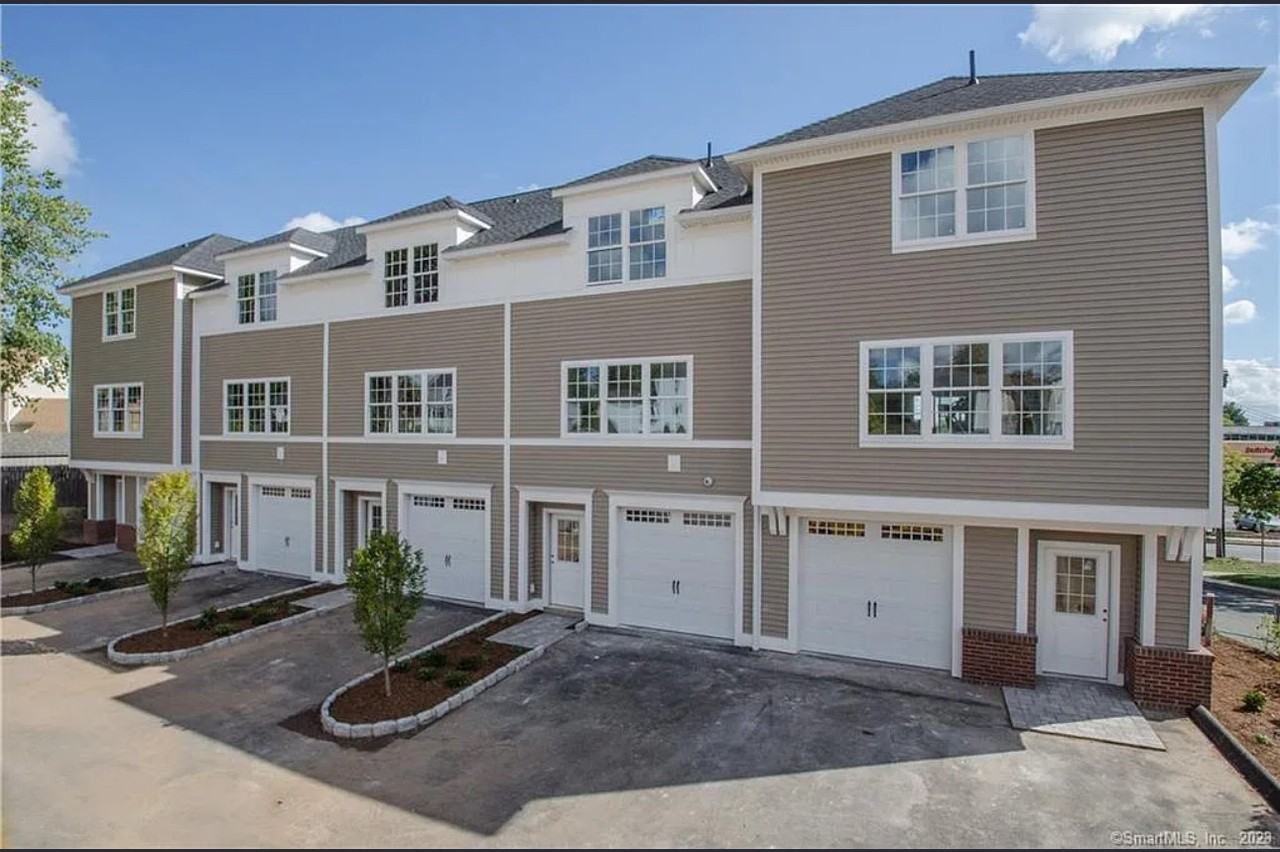 777 N Main St #5 - Photo 6 of 17