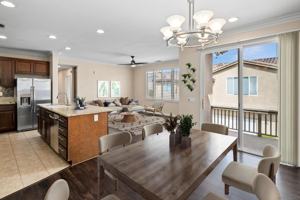 featured image of 1618 Moonbeam Ln