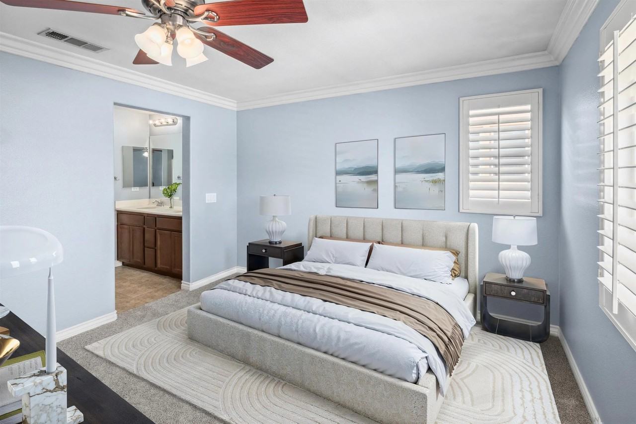 1618 Moonbeam Ln - Photo 3 of 30