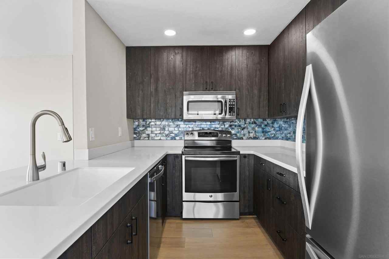 7702 Caminito Tingo Unit H201 #H201 - Photo 3 of 35