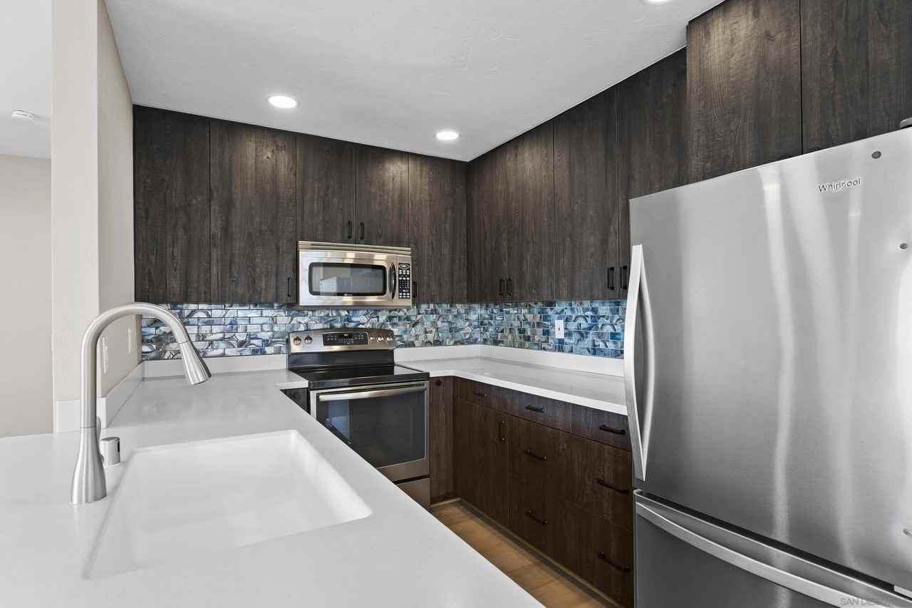 7702 Caminito Tingo Unit H201 #H201 - Photo 5 of 35