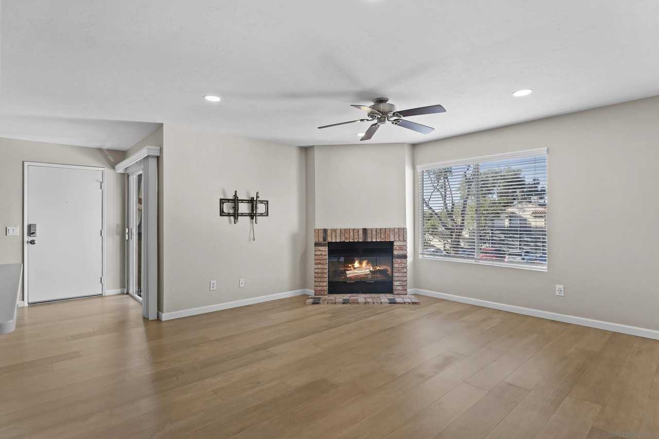 7702 Caminito Tingo Unit H201 #H201 - Photo 7 of 35