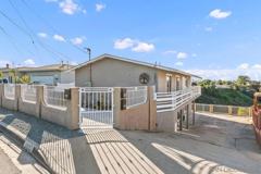 2848 Morningside St - Photo 1 of 1