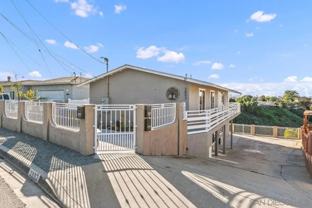 2848 Morningside St - Photo 1 of 1