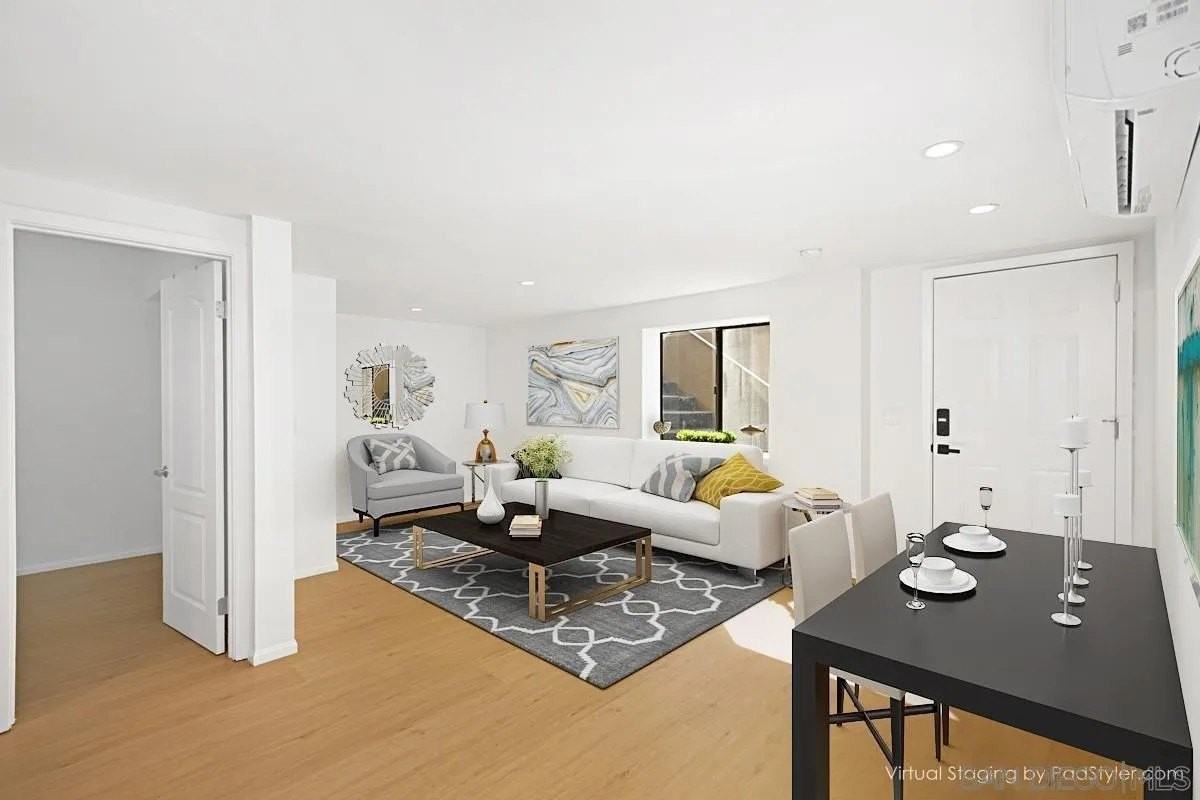 2848 Morningside St - Photo 2 of 9