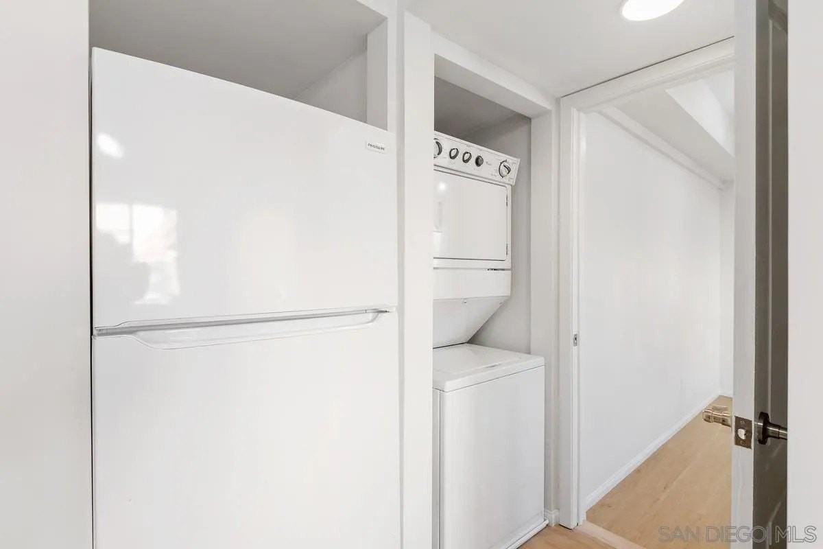 2848 Morningside St - Photo 5 of 9