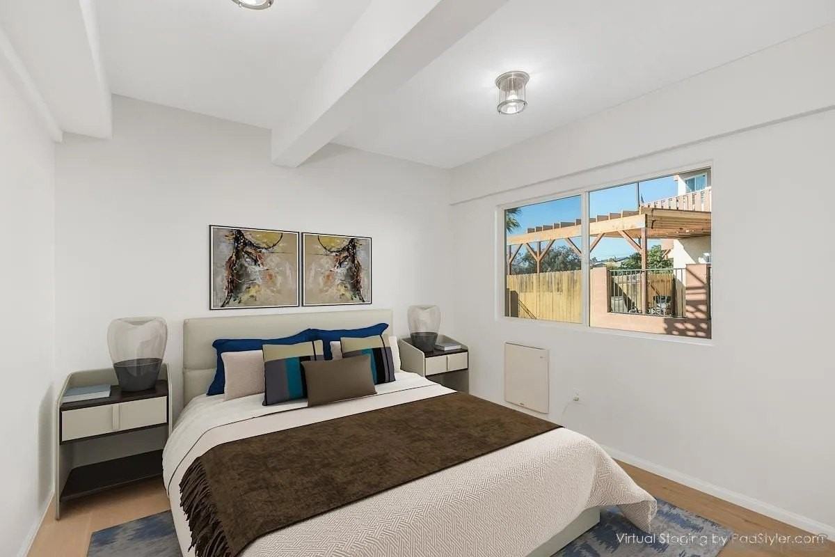 2848 Morningside St - Photo 6 of 9