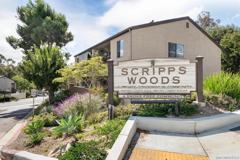 9849 Caminito Marlock Apt 21 #21 - Photo 1 of 1