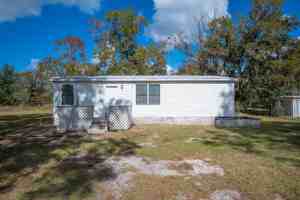 featured image of 6551 W Shalom Ct