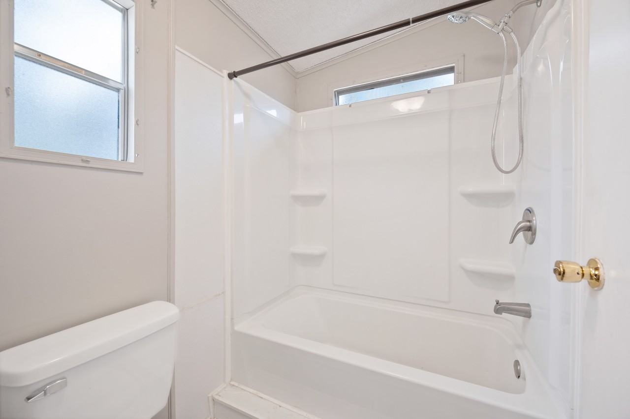 6551 W Shalom Ct - Photo 2 of 21