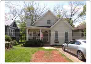 1378 Lucile Ave Sw - Photo 1 of 1