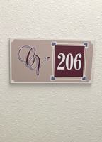 featured image of 919 6th St #206