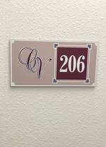 919 6th St #206 - Photo 1 of 1