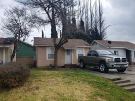 featured image of 2301 N King St #2303