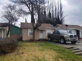 2301 N King St #2303 - Photo 1 of 1