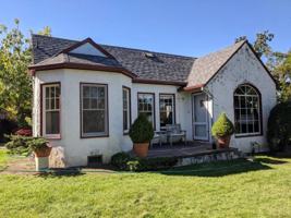 featured image of 5525 Melita Rd