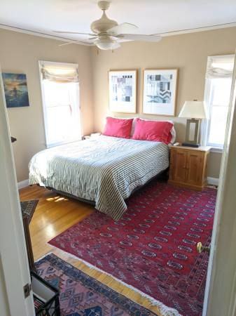 5525 Melita Rd - Photo 3 of 20