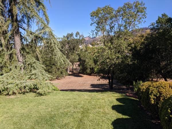 5525 Melita Rd - Photo 4 of 20