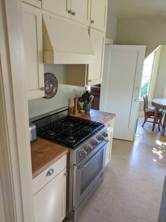 5525 Melita Rd - Photo 5 of 20