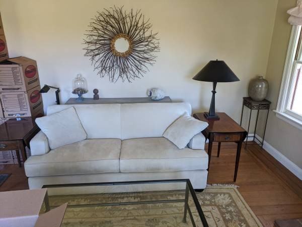 5525 Melita Rd - Photo 7 of 20