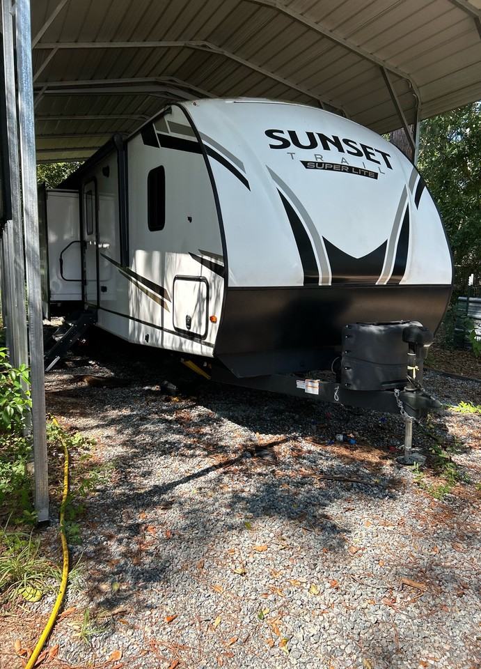 122 Shamrock Ave - Photo 5 of 7