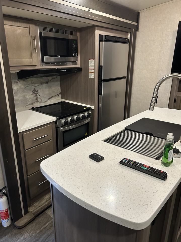 122 Shamrock Ave - Photo 6 of 7