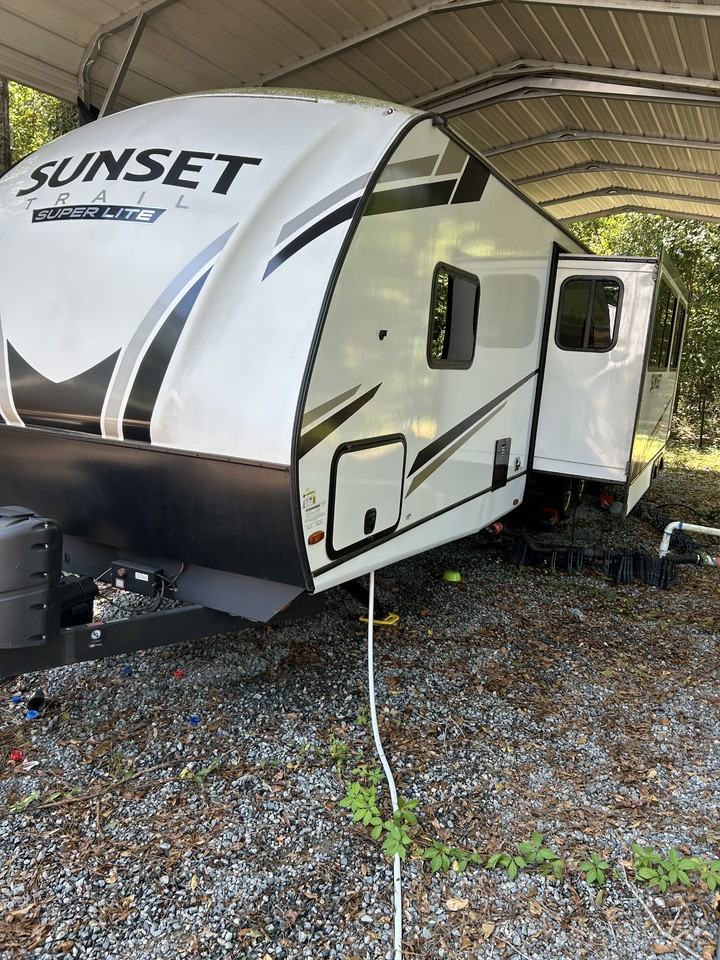 122 Shamrock Ave - Photo 7 of 7