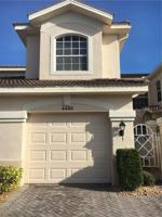 featured image of 4480 Streamside Ct #1505