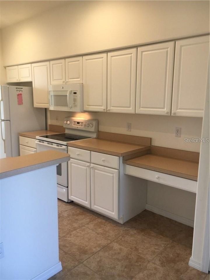 4480 Streamside Ct #1505 - Photo 3 of 19