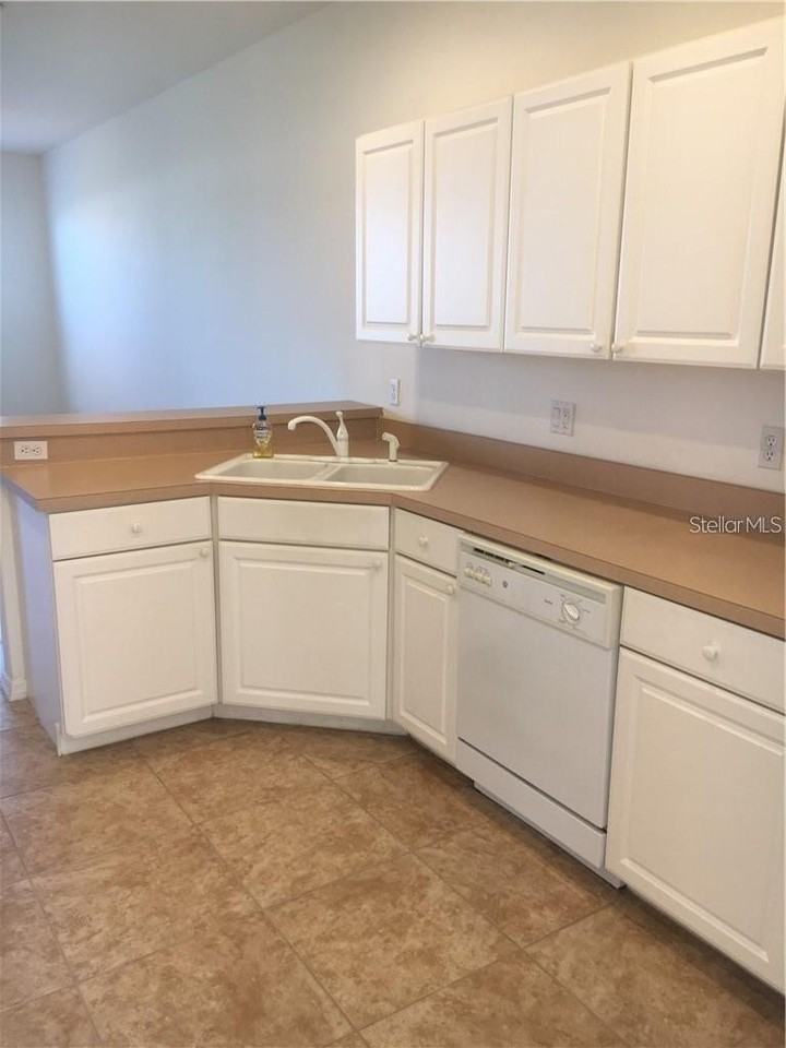 4480 Streamside Ct #1505 - Photo 5 of 19