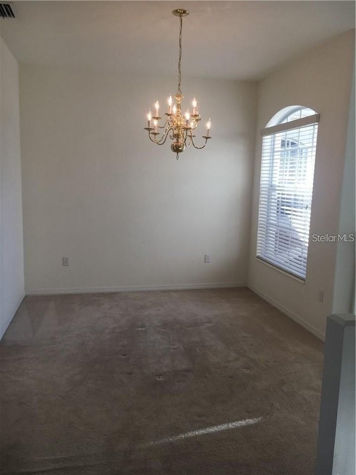 4480 Streamside Ct #1505 - Photo 6 of 19