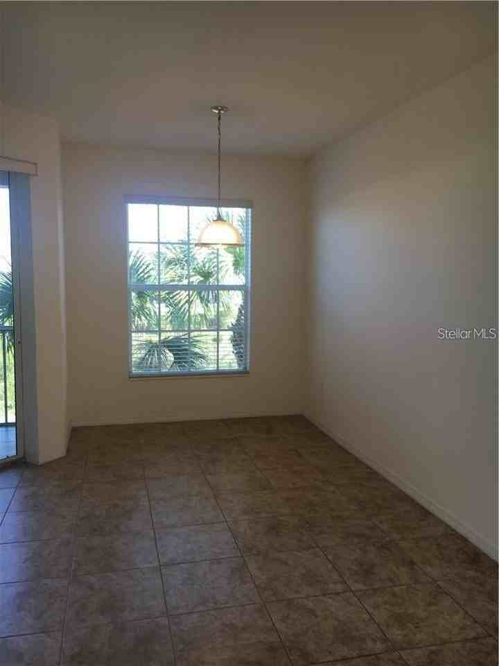 4480 Streamside Ct #1505 - Photo 7 of 19