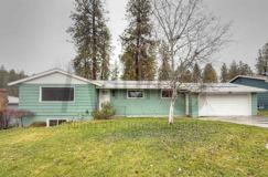 1210 W Warn Way - Photo 1 of 1