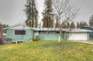 1210 W Warn Way - Photo 1 of 1