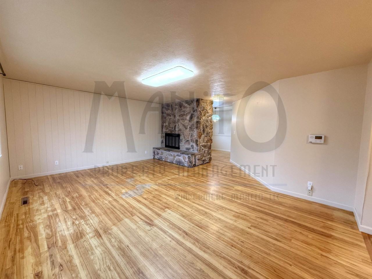 1210 W Warn Way - Photo 3 of 20