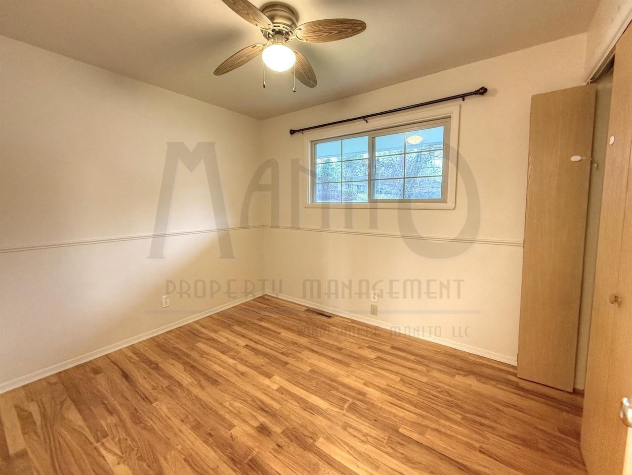 1210 W Warn Way - Photo 7 of 20